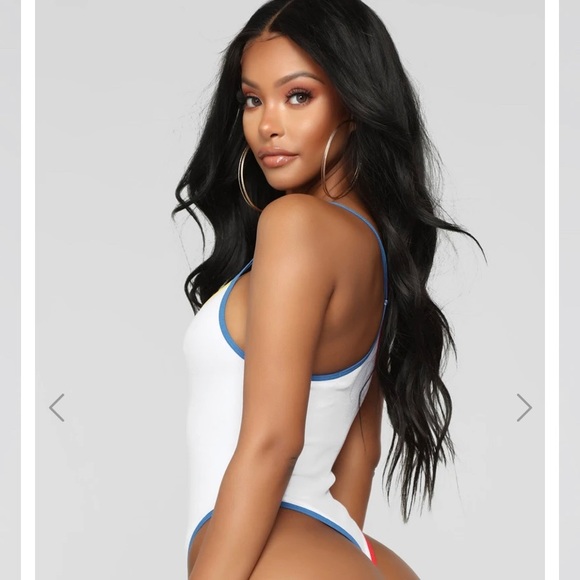 *SOLD* - Picture 2 of 5